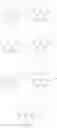 Fig. 11 - Process for making duocarmycin prodrugs