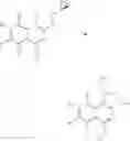 Fig. 12 - Process for making duocarmycin prodrugs