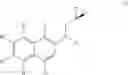 Fig. 17 - Process for making duocarmycin prodrugs