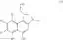 Fig. 18 - Process for making duocarmycin prodrugs