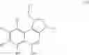 Fig. 19 - Process for making duocarmycin prodrugs