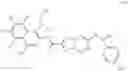 Fig. 20 - Process for making duocarmycin prodrugs