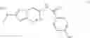 Fig. 21 - Process for making duocarmycin prodrugs