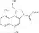 Fig. 22 - Process for making duocarmycin prodrugs