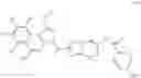 Fig. 24 - Process for making duocarmycin prodrugs