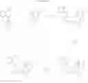 Fig. 03 - Pyrimidine-2,4-diamine derivative and anticancer pharmaceutical composition comprising same as effective ingredient