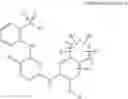 Fig. 05 - Pyrimidine-2,4-diamine derivative and anticancer pharmaceutical composition comprising same as effective ingredient