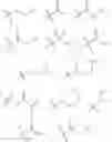 Fig. 06 - Pyrimidine-2,4-diamine derivative and anticancer pharmaceutical composition comprising same as effective ingredient