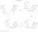 Fig. 07 - Pyrimidine-2,4-diamine derivative and anticancer pharmaceutical composition comprising same as effective ingredient