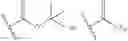 Fig. 10 - Pyrimidine-2,4-diamine derivative and anticancer pharmaceutical composition comprising same as effective ingredient