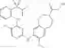 Fig. 100 - Pyrimidine-2,4-diamine derivative and anticancer pharmaceutical composition comprising same as effective ingredient