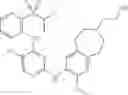 Fig. 101 - Pyrimidine-2,4-diamine derivative and anticancer pharmaceutical composition comprising same as effective ingredient