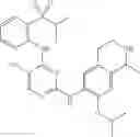 Fig. 102 - Pyrimidine-2,4-diamine derivative and anticancer pharmaceutical composition comprising same as effective ingredient