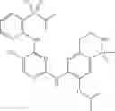 Fig. 103 - Pyrimidine-2,4-diamine derivative and anticancer pharmaceutical composition comprising same as effective ingredient