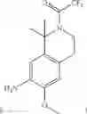 Fig. 106 - Pyrimidine-2,4-diamine derivative and anticancer pharmaceutical composition comprising same as effective ingredient