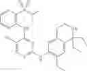 Fig. 109 - Pyrimidine-2,4-diamine derivative and anticancer pharmaceutical composition comprising same as effective ingredient