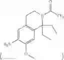 Fig. 110 - Pyrimidine-2,4-diamine derivative and anticancer pharmaceutical composition comprising same as effective ingredient