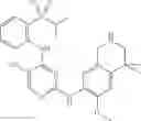 Fig. 111 - Pyrimidine-2,4-diamine derivative and anticancer pharmaceutical composition comprising same as effective ingredient