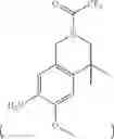 Fig. 112 - Pyrimidine-2,4-diamine derivative and anticancer pharmaceutical composition comprising same as effective ingredient