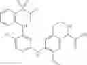 Fig. 113 - Pyrimidine-2,4-diamine derivative and anticancer pharmaceutical composition comprising same as effective ingredient