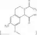 Fig. 114 - Pyrimidine-2,4-diamine derivative and anticancer pharmaceutical composition comprising same as effective ingredient