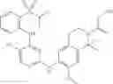 Fig. 116 - Pyrimidine-2,4-diamine derivative and anticancer pharmaceutical composition comprising same as effective ingredient