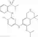 Fig. 118 - Pyrimidine-2,4-diamine derivative and anticancer pharmaceutical composition comprising same as effective ingredient