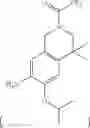 Fig. 119 - Pyrimidine-2,4-diamine derivative and anticancer pharmaceutical composition comprising same as effective ingredient