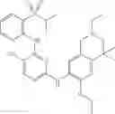 Fig. 120 - Pyrimidine-2,4-diamine derivative and anticancer pharmaceutical composition comprising same as effective ingredient