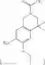 Fig. 121 - Pyrimidine-2,4-diamine derivative and anticancer pharmaceutical composition comprising same as effective ingredient