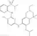 Fig. 122 - Pyrimidine-2,4-diamine derivative and anticancer pharmaceutical composition comprising same as effective ingredient