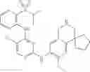 Fig. 123 - Pyrimidine-2,4-diamine derivative and anticancer pharmaceutical composition comprising same as effective ingredient