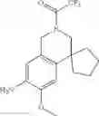 Fig. 124 - Pyrimidine-2,4-diamine derivative and anticancer pharmaceutical composition comprising same as effective ingredient