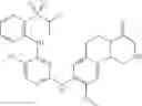 Fig. 125 - Pyrimidine-2,4-diamine derivative and anticancer pharmaceutical composition comprising same as effective ingredient