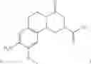 Fig. 126 - Pyrimidine-2,4-diamine derivative and anticancer pharmaceutical composition comprising same as effective ingredient