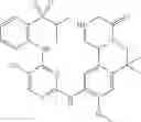 Fig. 127 - Pyrimidine-2,4-diamine derivative and anticancer pharmaceutical composition comprising same as effective ingredient