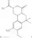 Fig. 128 - Pyrimidine-2,4-diamine derivative and anticancer pharmaceutical composition comprising same as effective ingredient