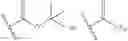 Fig. 13 - Pyrimidine-2,4-diamine derivative and anticancer pharmaceutical composition comprising same as effective ingredient