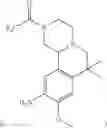 Fig. 130 - Pyrimidine-2,4-diamine derivative and anticancer pharmaceutical composition comprising same as effective ingredient
