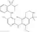 Fig. 131 - Pyrimidine-2,4-diamine derivative and anticancer pharmaceutical composition comprising same as effective ingredient