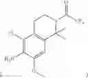 Fig. 134 - Pyrimidine-2,4-diamine derivative and anticancer pharmaceutical composition comprising same as effective ingredient