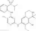 Fig. 135 - Pyrimidine-2,4-diamine derivative and anticancer pharmaceutical composition comprising same as effective ingredient