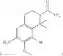 Fig. 136 - Pyrimidine-2,4-diamine derivative and anticancer pharmaceutical composition comprising same as effective ingredient