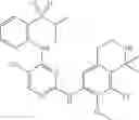 Fig. 137 - Pyrimidine-2,4-diamine derivative and anticancer pharmaceutical composition comprising same as effective ingredient