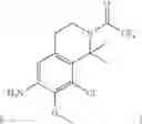 Fig. 138 - Pyrimidine-2,4-diamine derivative and anticancer pharmaceutical composition comprising same as effective ingredient