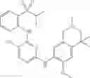 Fig. 139 - Pyrimidine-2,4-diamine derivative and anticancer pharmaceutical composition comprising same as effective ingredient