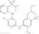 Fig. 140 - Pyrimidine-2,4-diamine derivative and anticancer pharmaceutical composition comprising same as effective ingredient
