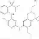 Fig. 141 - Pyrimidine-2,4-diamine derivative and anticancer pharmaceutical composition comprising same as effective ingredient