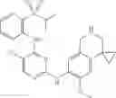 Fig. 145 - Pyrimidine-2,4-diamine derivative and anticancer pharmaceutical composition comprising same as effective ingredient