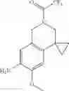 Fig. 146 - Pyrimidine-2,4-diamine derivative and anticancer pharmaceutical composition comprising same as effective ingredient